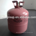 switzerland for sale 18bar birthday party balloon disposable helium gas tank